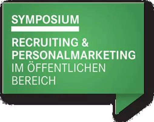 Bild: Gegen den Fachkräftemangel: Modernes Recruiting für den öffentlichen Bereich