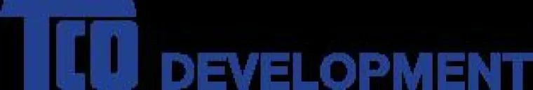 Bild: Mobile Geräte entsprechen neuen Nachhaltigkeitskriterien mit TCO Certified