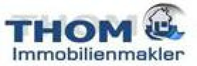 Bild: Insider Tipp: Worauf Sie beim Immobilienverkauf achten müssen.