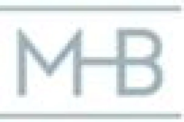 Bild: Mediengruppe Straubinger Tagblatt/Landshuter Zeitung führt Münchner „Abendzeitung“ fort