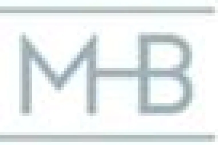 Mediengruppe Straubinger Tagblatt/Landshuter Zeitung führt Münchner „Abendzeitung“ fort Bild: Mediengruppe Straubinger Tagblatt/Landshuter Zeitung führt Münchner „Abendzeitung“ fort