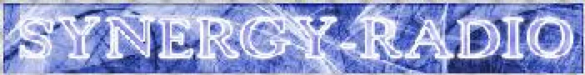 Synergy-Radio.de -- der Internet-Radiosender, der 
