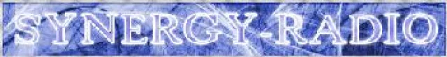 Bild: Synergy-Radio.de erweitert das Angebot von Schwerbehinderung-Aktuell.de