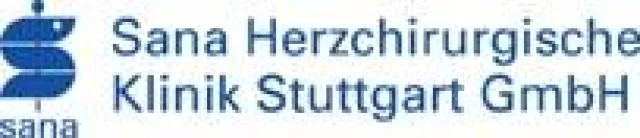 Bild: Neue Herzklappe für einen 94-Jährigen