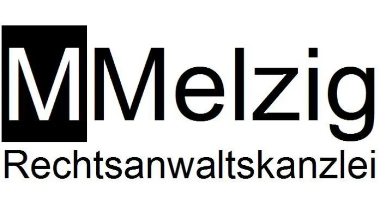 Bild: Besteht eine Pflicht zur Richtgeschwindigkeit?