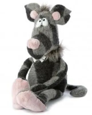 Bild: Vom der Schönen und dem Biest: Boom der Schönheitsindustrie