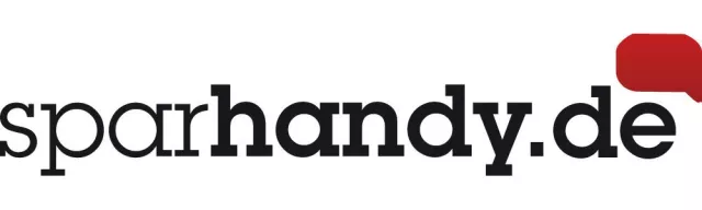 Bild: Jetzt bei Sparhandy.de das neue Samsung Galaxy S4 vorbestellen