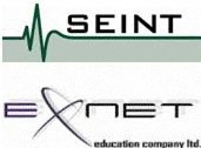 Bild: Erstes gemeinsames Bildungsangebot - SEINT e.V. der Hochschule Karlsruhe und EX-NET Education Company Ltd.