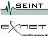 Bild: Erstes gemeinsames Bildungsangebot - SEINT e.V. der Hochschule Karlsruhe und EX-NET Education Company Ltd.