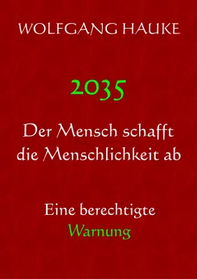 Bild: Die Folgen der immer widernatürlicher und asozialer werdenden Kulturagenda