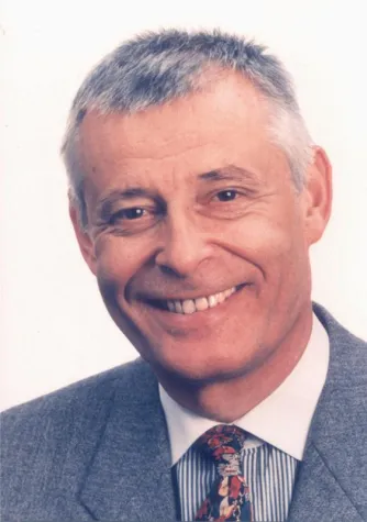 Bild: Die Textilhandel-Offensive bei der CMNS geht in eine weitere Runde