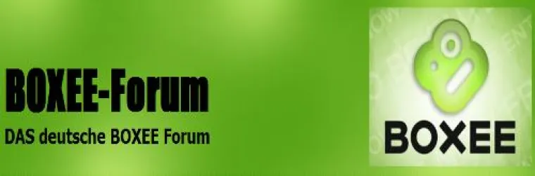 Bild: Ein deutsches Forum will den Erfolg einer kleinen „Black-Box“ fördern