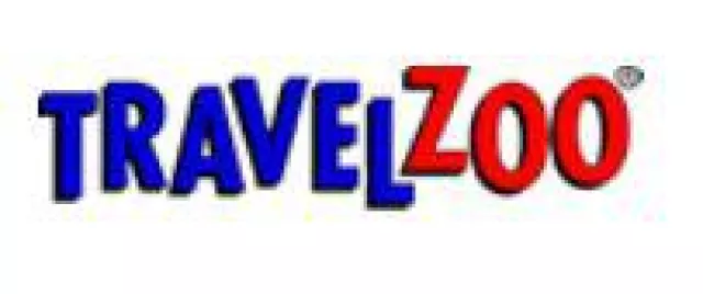 Bild: Verstärkung für Travelzoo: neue Leiterin Presse- und Öffentlichkeitsarbeit in Deutschland