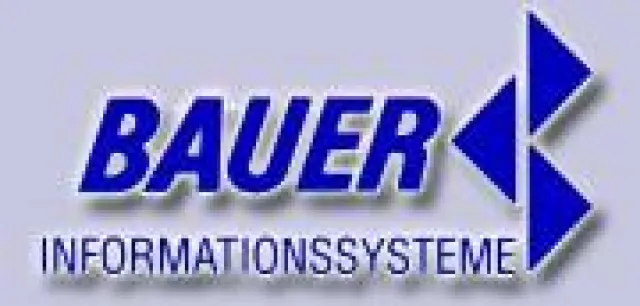 INTEGRA-KLINIKA mit neuen Erweiterungen Bild: INTEGRA-KLINIKA mit neuen Erweiterungen