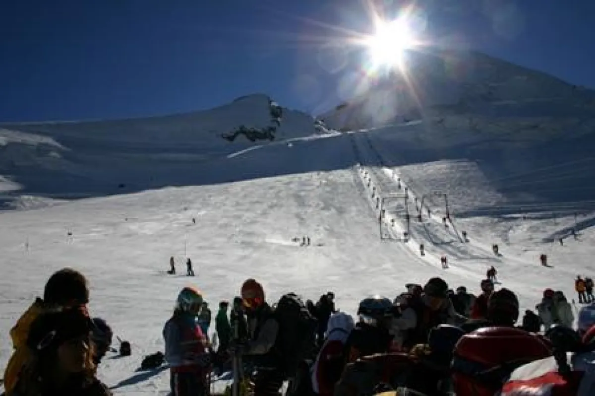 Mit dem Skigebiet-Konfigurator ganz schnell und einfach sein Lieblingsskigebiet finden