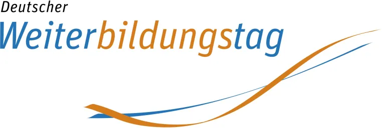 Neunter bundesweiter Aktionstag für Weiterbildung am 26.09.2023 Bild: Neunter bundesweiter Aktionstag für Weiterbildung am 26.09.2023