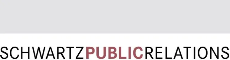 Bild: Ring klingelt mit SCHWARTZ PR