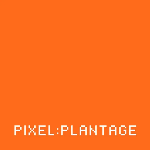 Bild: E-Mail-Marketing mit dem Magento-Shopsystem