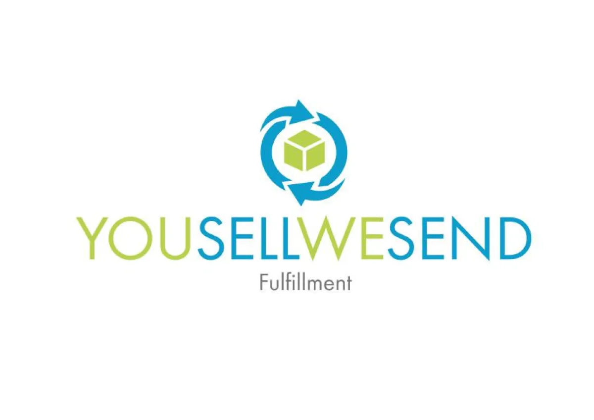 YouSellWeSend - Fulfillmentnetzwerk Europa