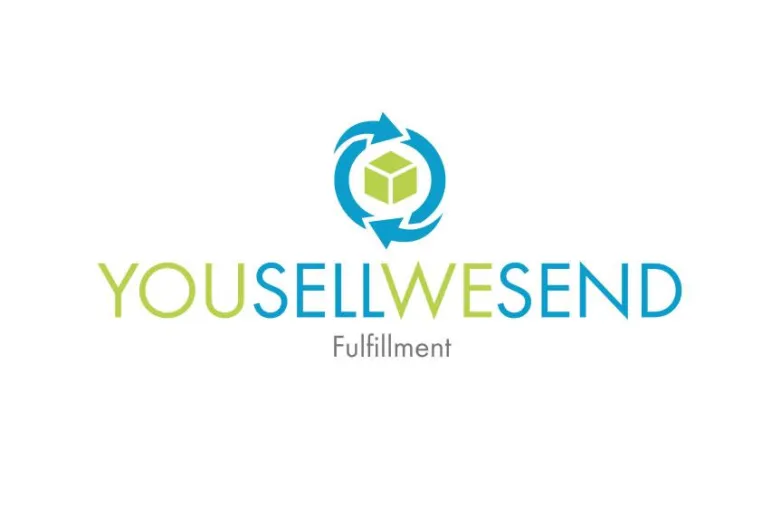 Bild: YouSellWeSend - Neuer Netzwerkpartner in Österreich