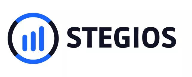 Bild: Stegios - Ihr idealer Partner für eine erfolgreiche digitale Transformation