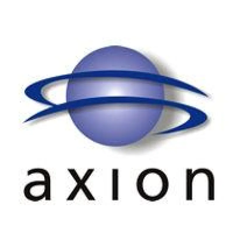 axion GmbH