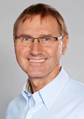 Bild: Wirtschaftlich erfolgreich mit dem Yoga-Zirkel