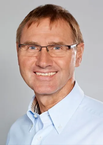 Bild: Wirtschaftlich erfolgreich mit dem Yoga-Zirkel