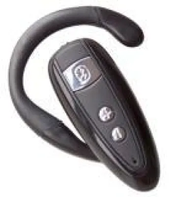 Bild: Die Welt am Ohr – Gembird präsentiert das neue Bluetooth Headset BTHS-004