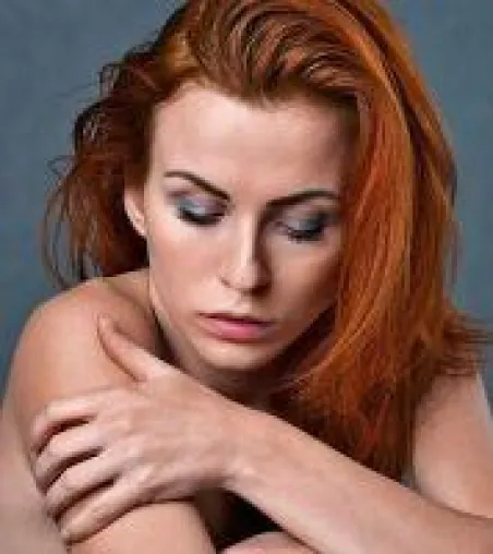 Bild: Botox® bei Kopfschmerzen und Migräne
