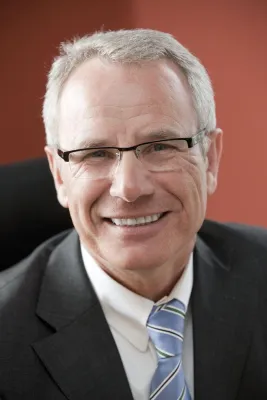 Bild: Aufteilung der Kosten für ein Arbeitszimmer