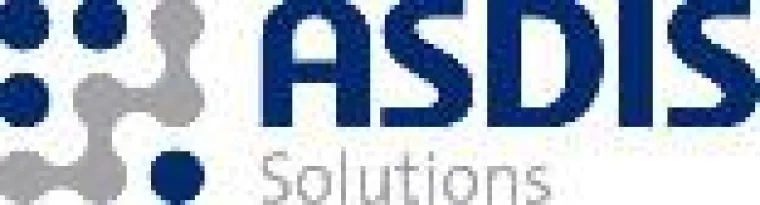 Bild: Team ASDIS 6.0 – Gemeinsam auf die Pole Position