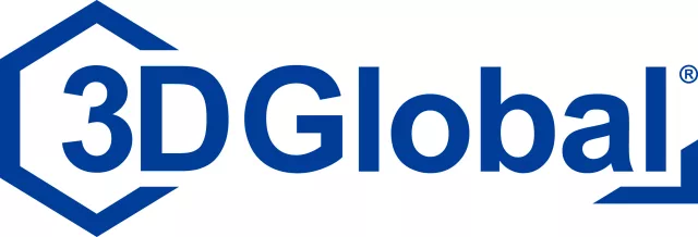 Bild: 3D Global auf der Arab Health 2025: Revolutionäre 3D-Technologie für die Medizintechnik