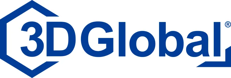 Bild: 3D Global auf der Arab Health 2025: Revolutionäre 3D-Technologie für die Medizintechnik