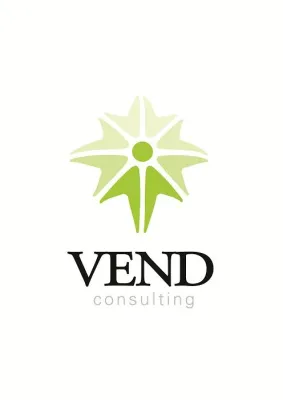 Neues aus der Innovationsberatung Bild: Neues aus der Innovationsberatung