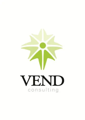 Neues aus der Innovationsberatung Bild: Neues aus der Innovationsberatung