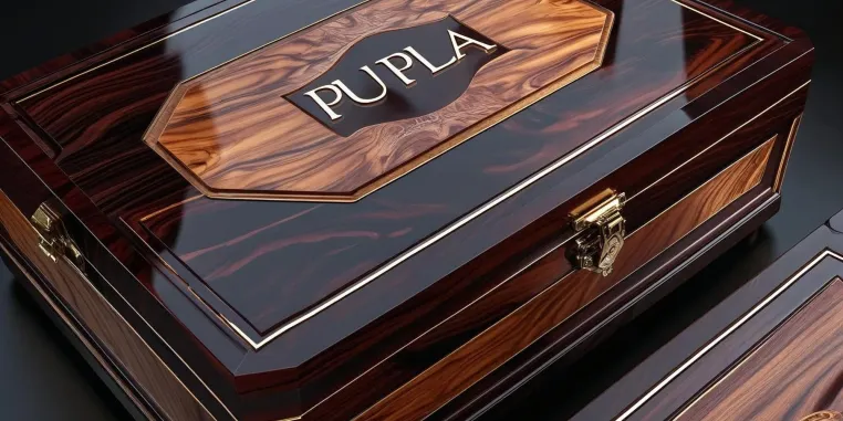 PuPla Cigars geht neue Wege: Verzicht auf Zigarrenkisten zugunsten nachhaltiger Verpackungslösungen Bild: PuPla Cigars geht neue Wege: Verzicht auf Zigarrenkisten zugunsten nachhaltiger Verpackungslösungen