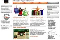 Bild: Einkaufen im Netz beliebt wie nie – mit DaySie Shopping liegen Händler vorn