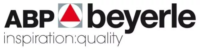 ABP-Beyerle setzt neue Maßstäbe: Schiebetüren sanft stoppen und zugleich positionieren Bild: ABP-Beyerle setzt neue Maßstäbe: Schiebetüren sanft stoppen und zugleich positionieren