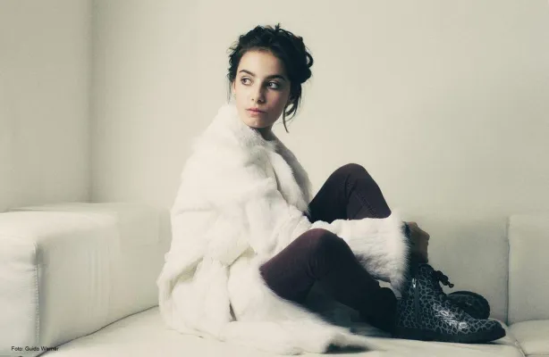 Queen for one day Bild: Queen for one day