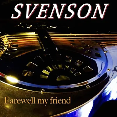 Die Suche nach dem perfekten Gitarren-Ton Bild: Die Suche nach dem perfekten Gitarren-Ton