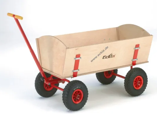 So können Sie die Vatertagswanderung ohne Rückenschmerzen genießen. Bild: So können Sie die Vatertagswanderung ohne Rückenschmerzen genießen.