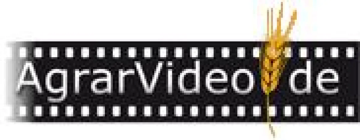 http://www.agrarvideo.de