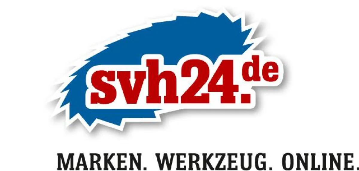 SVH-Logo