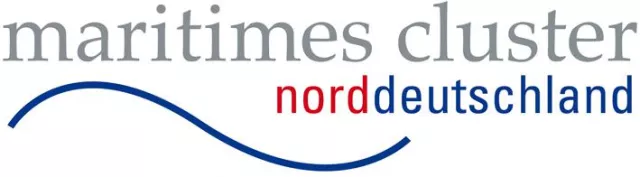 Bild: BarCamp 2017 – innovatives Veranstaltungsformat mit spontanem Programm