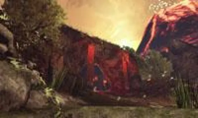 Bild: Eine Middleware, die Multicore-Prozessoren voll auslastet