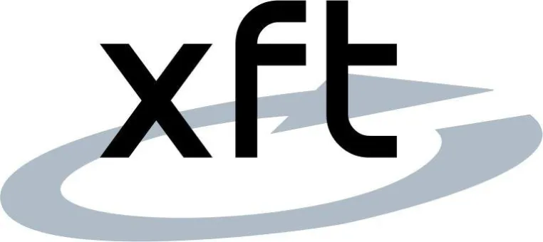 xft add on suite Release 3.10 – SAP basiertes Prozess-, Akten- und Dokumentenmanagement Bild: xft add on suite Release 3.10 – SAP basiertes Prozess-, Akten- und Dokumentenmanagement