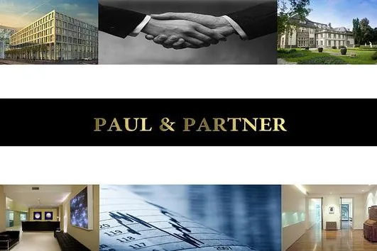 Paul & Partner vermittelt Ensemble in Frankfurt am Main an König & Cie. Bild: Paul & Partner vermittelt Ensemble in Frankfurt am Main an König & Cie.