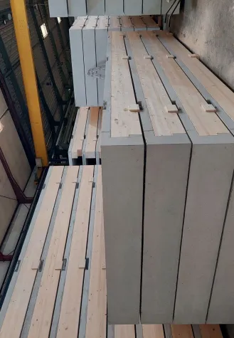 Bild: Nachhaltiges Zusammenwirken