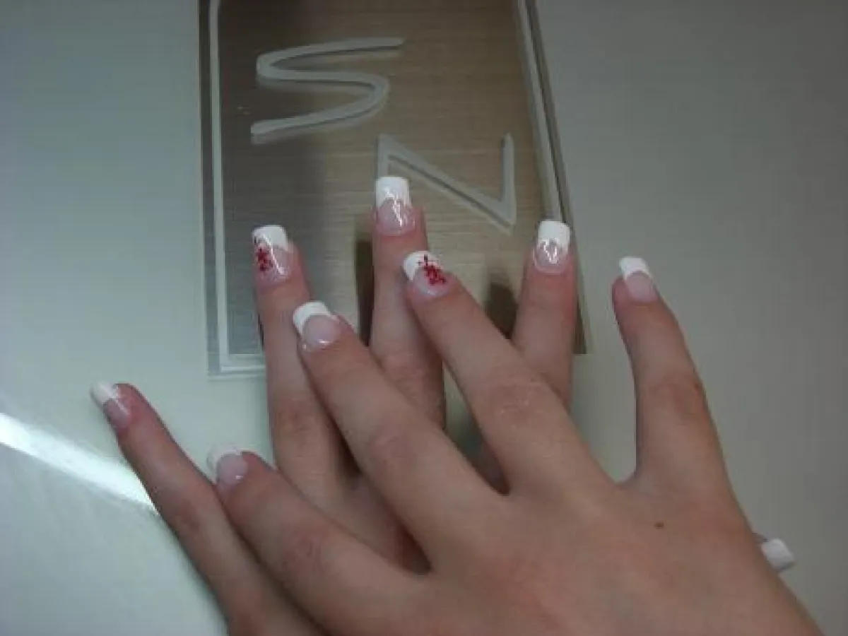 Nageldesign Rosenheim